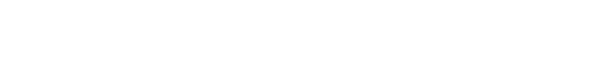 Akmakina Logo
