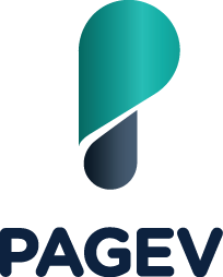 pagev logo
