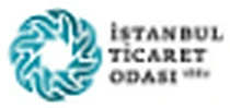İstanbul Ticaret Odası logosu