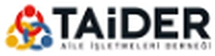 TAİDER logosu