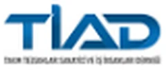 TİAD logosu