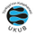 UKUB logosu