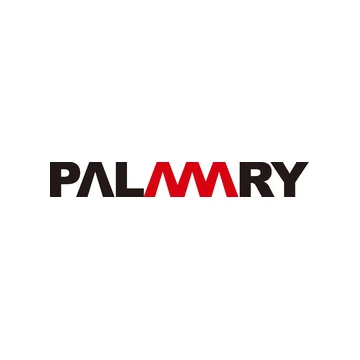 Palmary