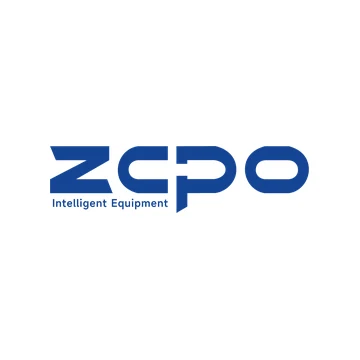 Zopo