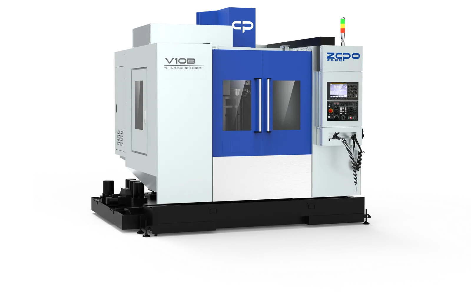 ZOPO V10B