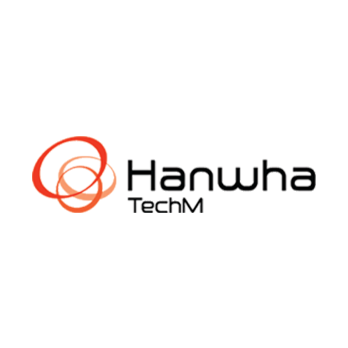 hanwha cnc