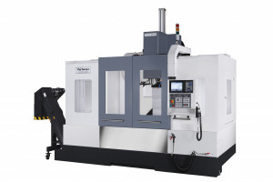 HV4.5A