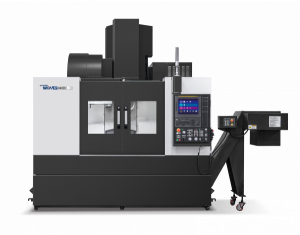 KF4600 II