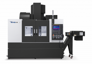 KF5600 II