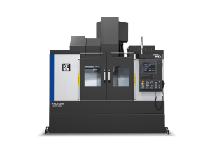 KF5