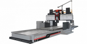 KRV-5242