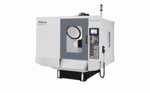 PC700
