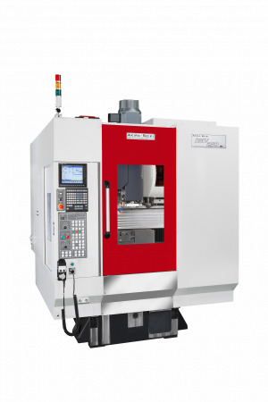 RMV500T