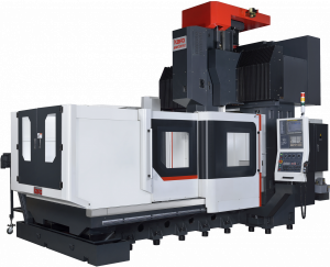 RV/RVM  8127